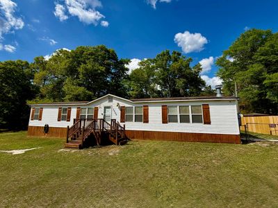 3000 Baron Ln, Tallahassee, FL, 32305