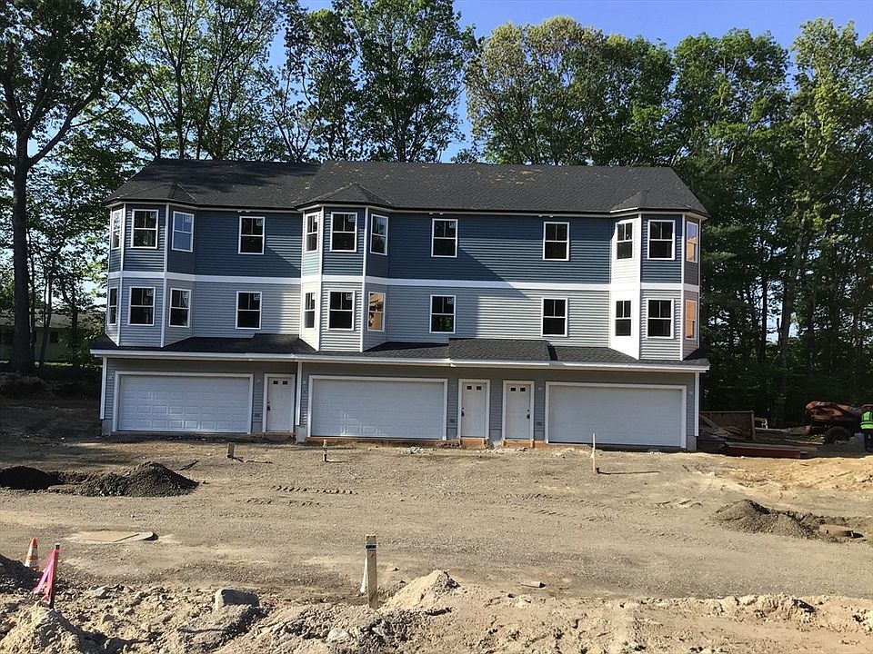 1st image of 299 Quincy St Building 2-1