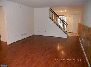 1110 Brinton Place Rd, West Chester, PA 19380