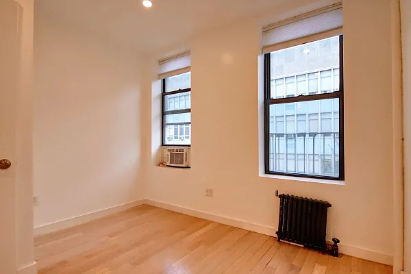 Rented by MetroNest | media 14