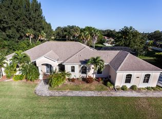 4800 Yuma Trl, Merritt Island, FL 32953