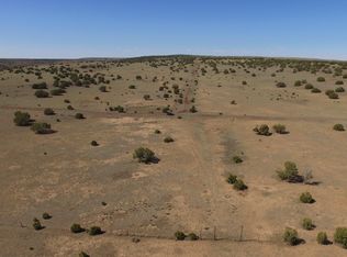 Tbd Cinder Dr, Concho, AZ 85924