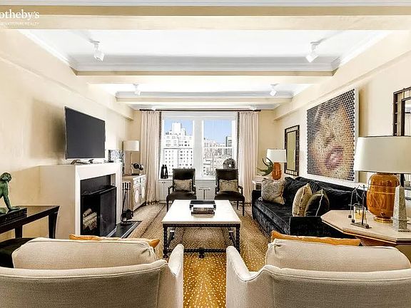 3rd image of 575 Park Ave APT 1507