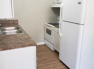 9528 4th Bay St #5, Norfolk, VA 23518