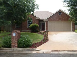 1329 Pecan Arbor, New Braunfels, TX 78130
