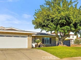 9014 Lindero Ave, Montclair, CA 91763