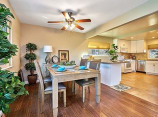 4251 Myra Ave, Cypress, CA 90630