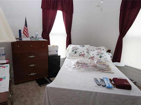 4th image of 2805 Richmond Ave