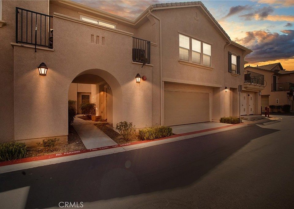 1st image of 36308 Vincenzo Way