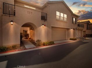 36308 Vincenzo Way, Winchester, CA 92596