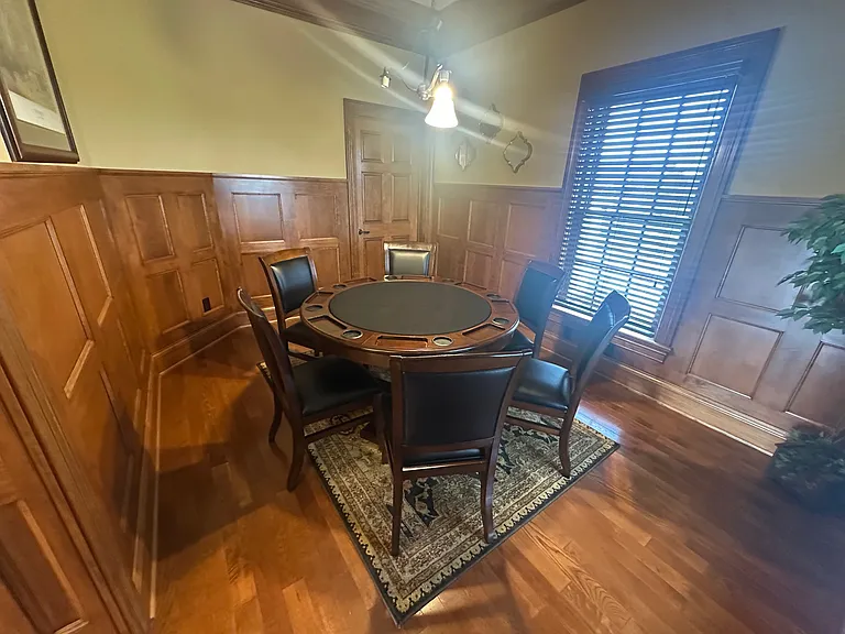 1100 Helm Place Ln — Photo 34