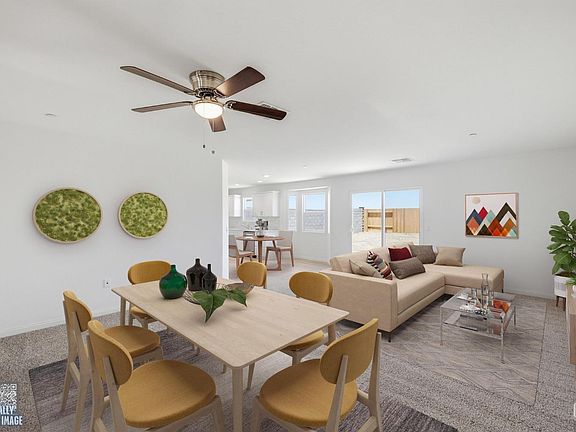 3rd image of 704 Sammy Way
