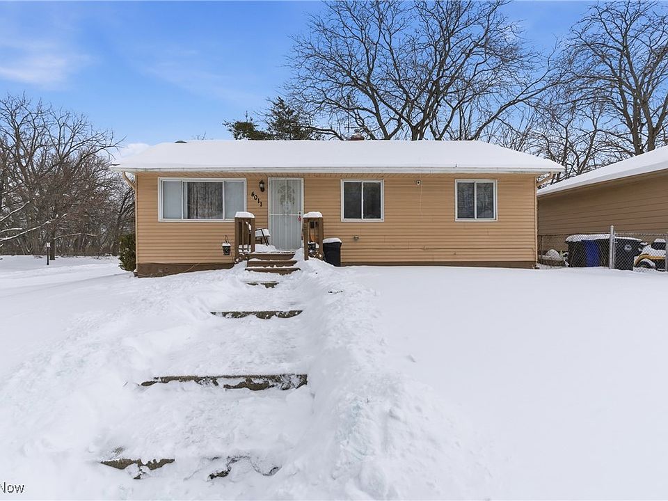1st image of 4011 Crest Dr