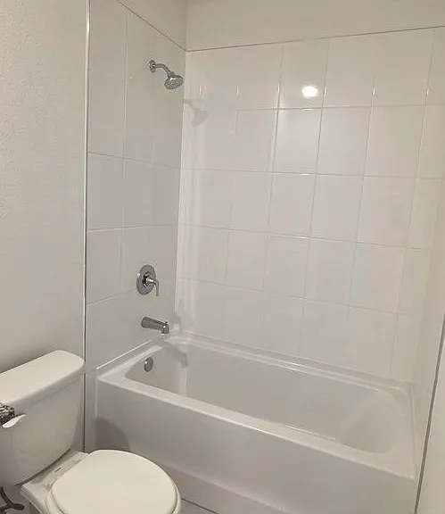 3916 Giorgio Dr — Photo 29