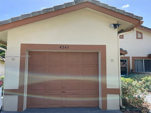 2nd image of 4243 NW 110th Ave