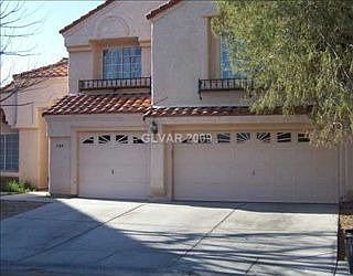 5th image of 1195 Thornfield Ln