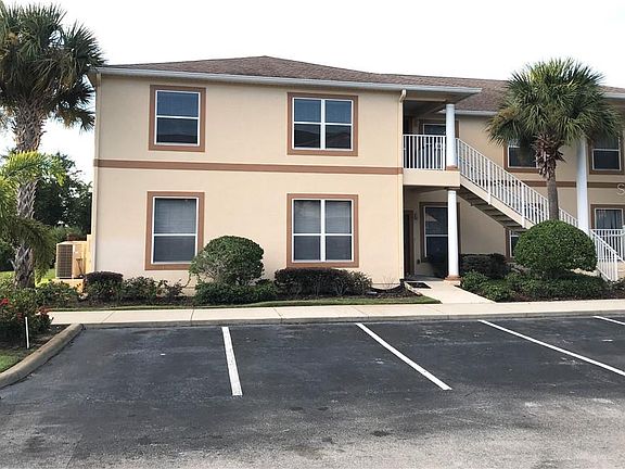 2nd image of 3122 Sun Lake Ct APT B