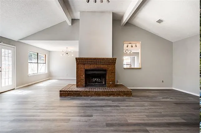 4940 Hollow Ridge Rd — Photo 5