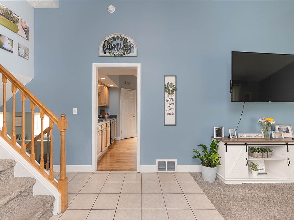 879 Scottsville Mumford Rd, Scottsville, NY 14546 Zillow