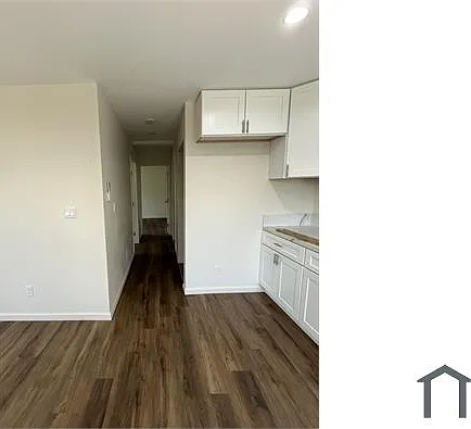 2 bed, 520 sqft, $2,600 — Photo 4