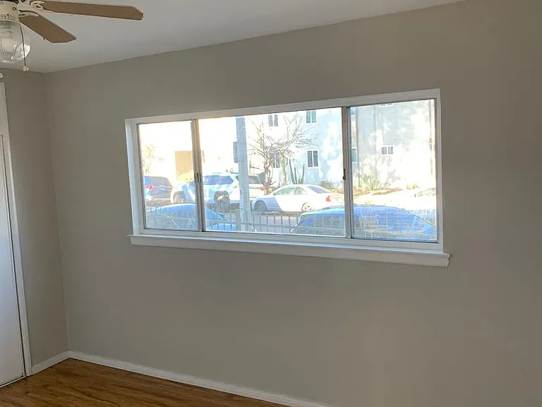 3851 Coco Ave — Photo 10