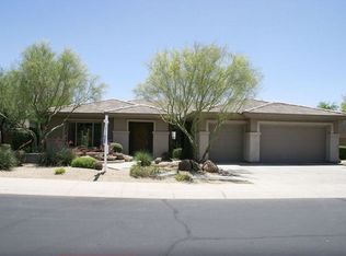 12065 E Gail Rd, Scottsdale, AZ 85259