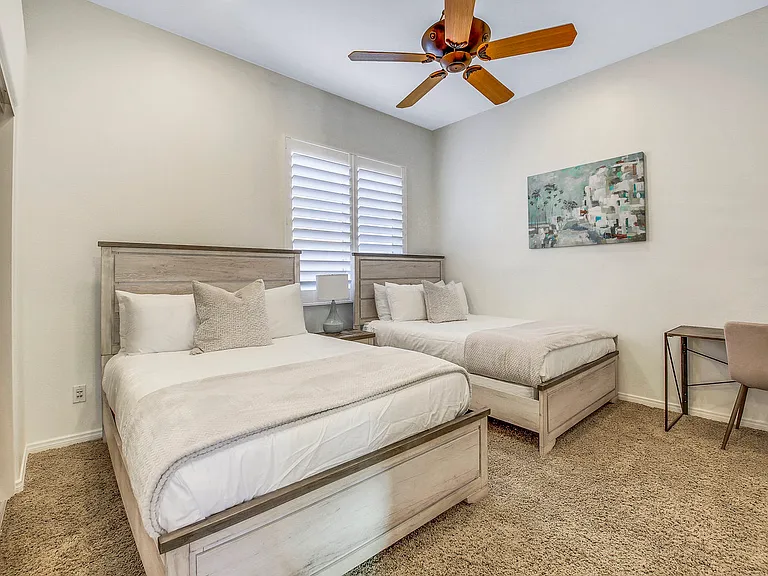 80844 Spanish Bay — Photo 12