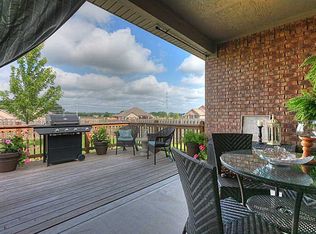 2600 SW Brancliff Rd, Bentonville, AR 72713