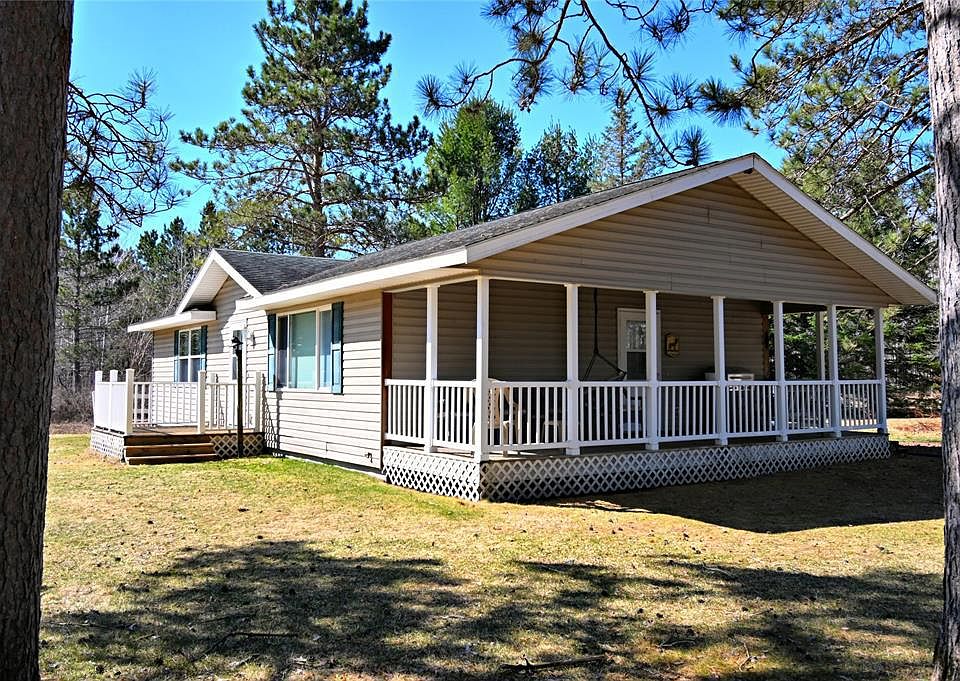 1st image of 51470 Pease Road