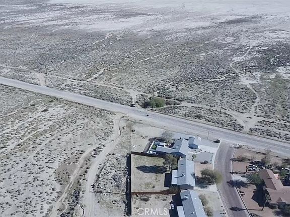 2nd image of 12345 Trona Wildrose Rd #1