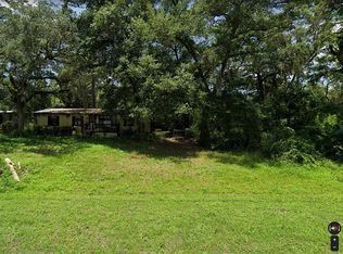 1604 SW 42nd St, Gainesville, FL 32607