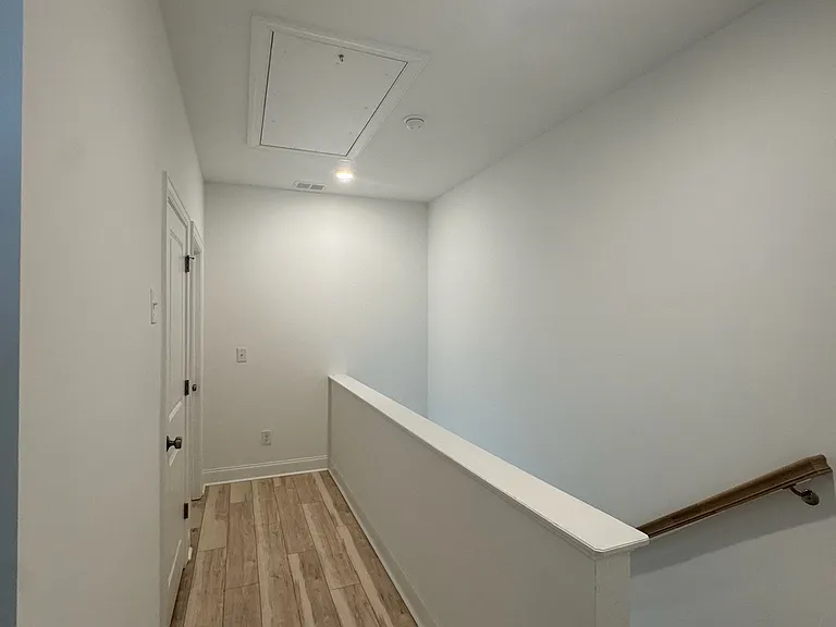1117 Larkin Dr — Photo 19