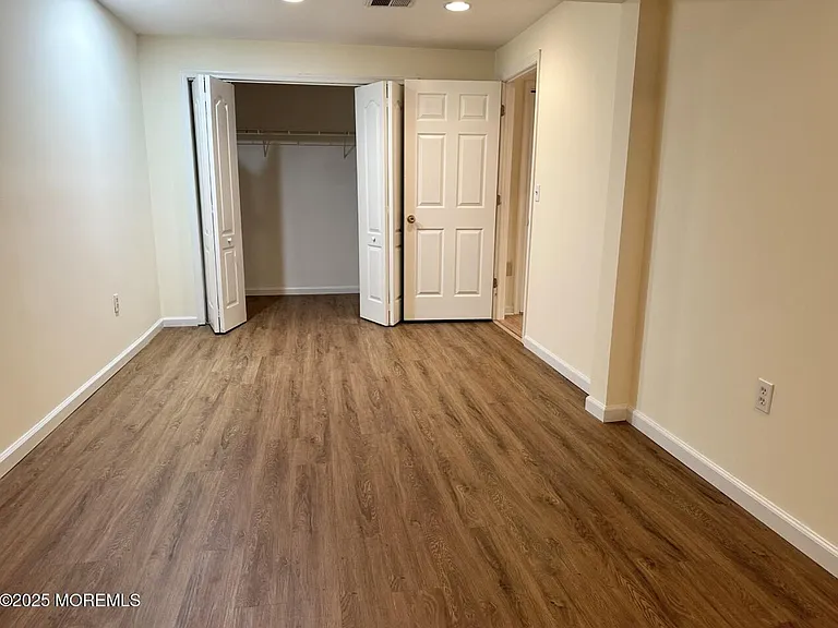 166 La Quinta Ct — Photo 21