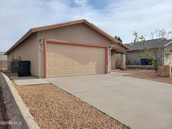2nd image of 14211 Otter Point Dr