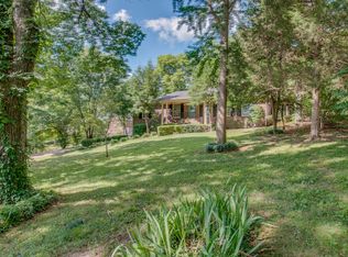 512 Colice Jeanne Rd, Nashville, TN 37221