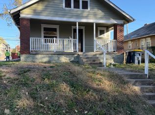 4401 State Line Rd, Kansas City, MO 64111