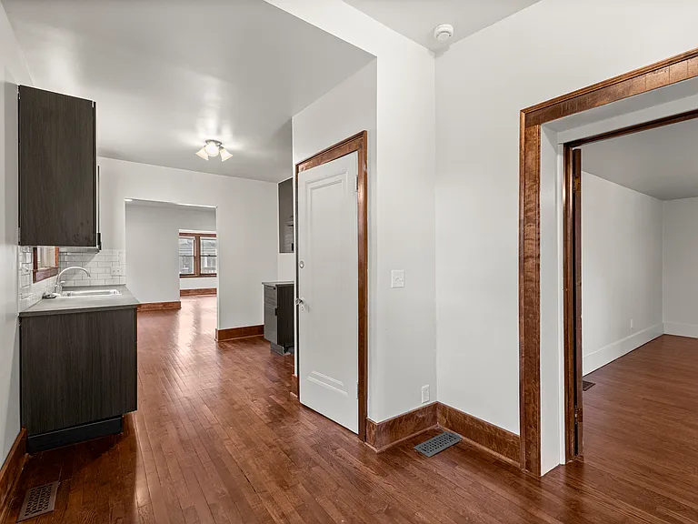 8804 Mason Pl — Photo 18