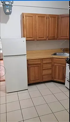 Rented by Prince Real Estate Associates LLC | media 11
