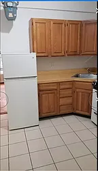 Rented by Prince Real Estate Associates LLC