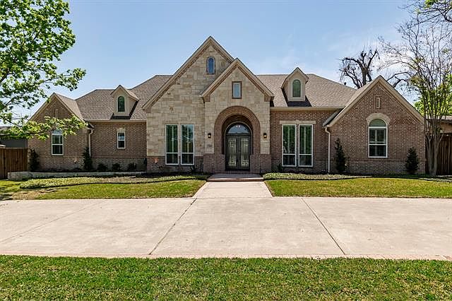 1st image of 7808 Idlewood Ln
