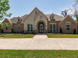 7808 Idlewood Ln, Dallas, TX 75230
