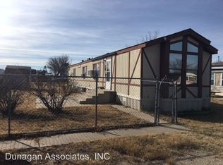 205 Parker St, Carlsbad, NM 88220