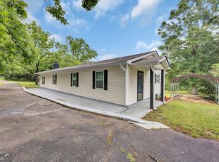 1198 E Atlanta Rd, Stockbridge, GA 30281