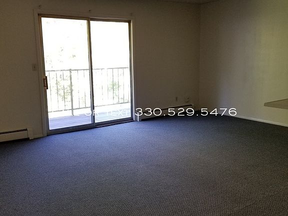 2nd image of 488 Zahn Dr APT D