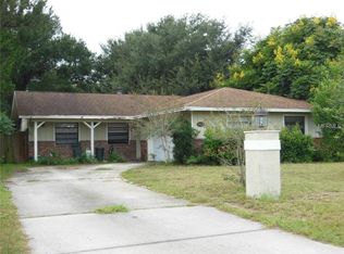 6638 Sawyer Shores Ln, Windermere, FL 34786