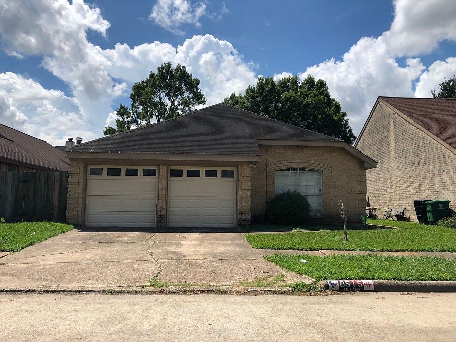 1st image of 8515 Wild Basin Dr