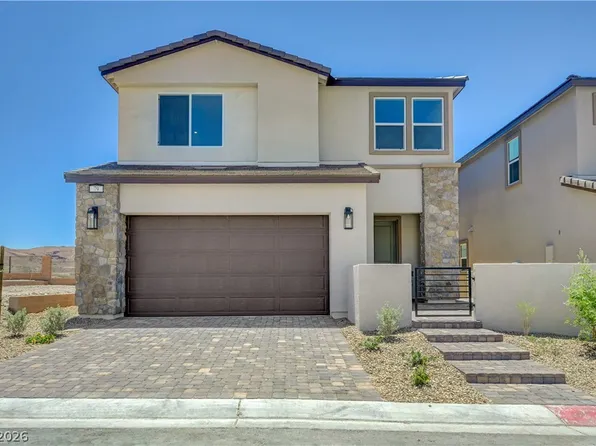 79 Via Magrini, Henderson, NV 89011