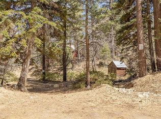 901 Oriole Dr, Big Bear Lake, CA 92315