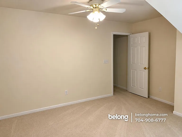 11163 Saintsbury Pl #TOWNHOUSE — Photo 7