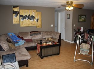 521 Falkland Rd, Venice, FL 34293